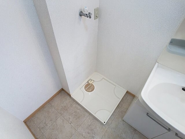 物件内観写真13　(2025年7月撮影)