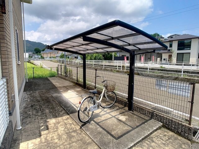 物件内観写真18　(2025年7月撮影)