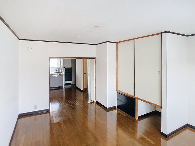 物件内観写真5　(2025年5月撮影※現況を優先致します。)