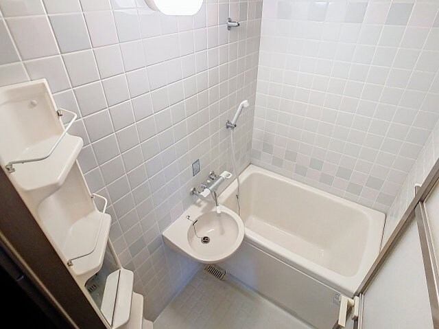 物件内観写真7　(2025年5月撮影※現況を優先致します。)