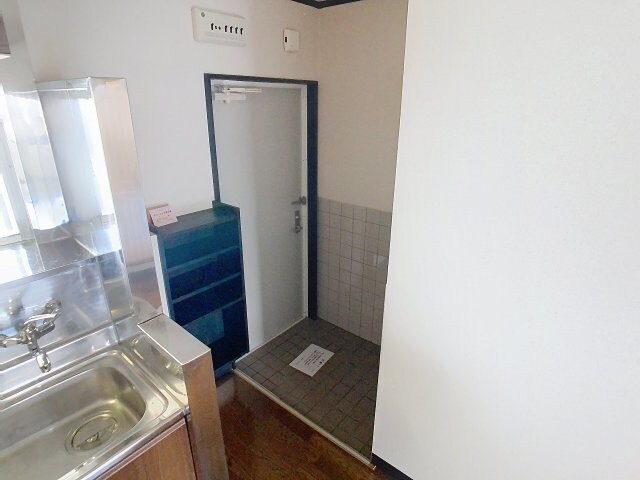 物件内観写真8　(2025年5月撮影※現況を優先致します。)