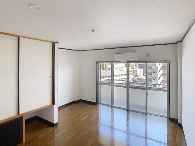 物件内観写真10　(2025年5月撮影※現況を優先致します。)