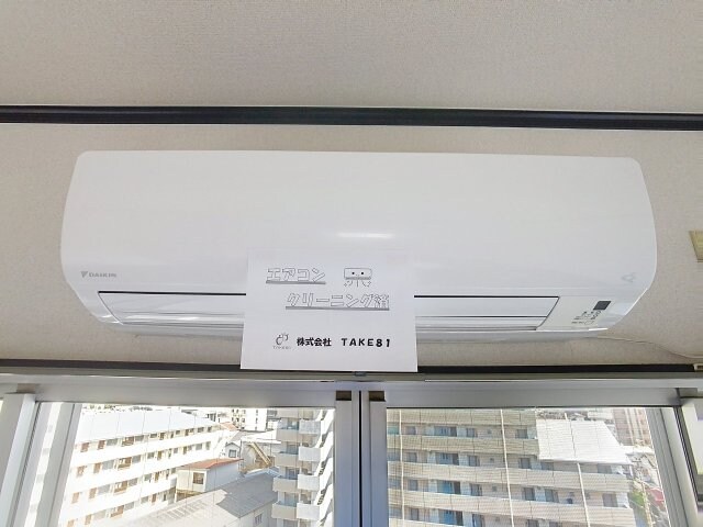 物件内観写真14　(2025年5月撮影※現況を優先致します。)