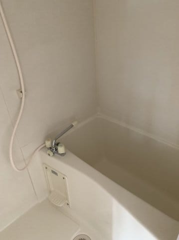 物件内観写真4　(現況を優先します。（撮影時期：2023年6月）)