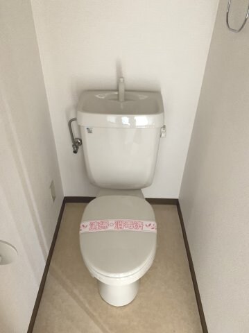 物件内観写真5　(現況を優先します。（撮影時期：2023年6月）)