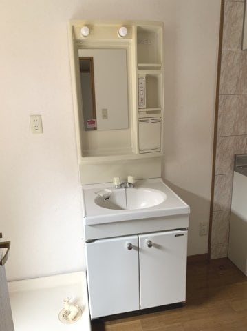 物件内観写真6　(現況を優先します。（撮影時期：2023年6月）)