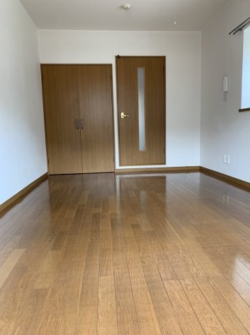 物件内観写真7　(現況を優先します。（撮影時期：2023年6月）)