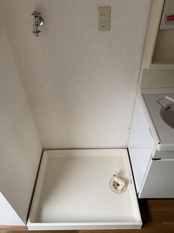 物件内観写真11　(現況を優先します。（撮影時期：2023年6月）)