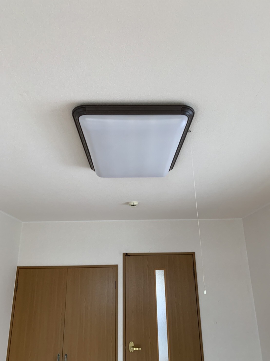 物件内観写真12　(現況を優先します。（撮影時期：2023年6月）)