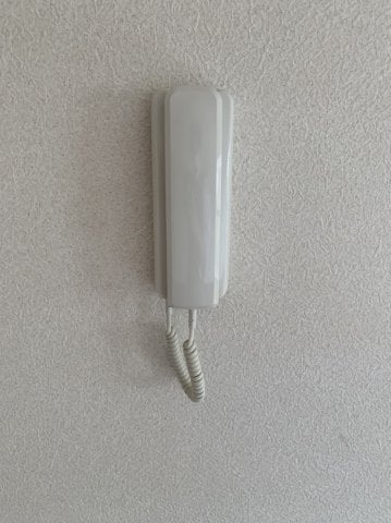 物件内観写真13　(現況を優先します。（撮影時期：2023年6月）)