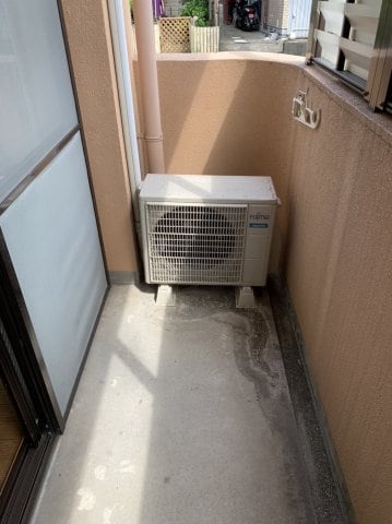 物件内観写真14　(現況を優先します。（撮影時期：2023年6月）)