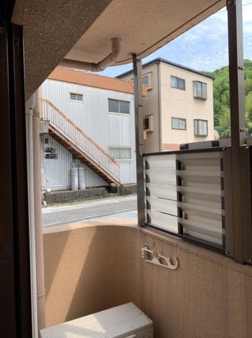 物件内観写真15　(現況を優先します。（撮影時期：2023年6月）)