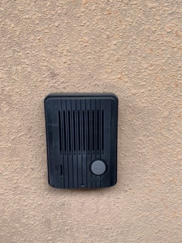 物件内観写真18　(現況を優先します。（撮影時期：2023年6月）)