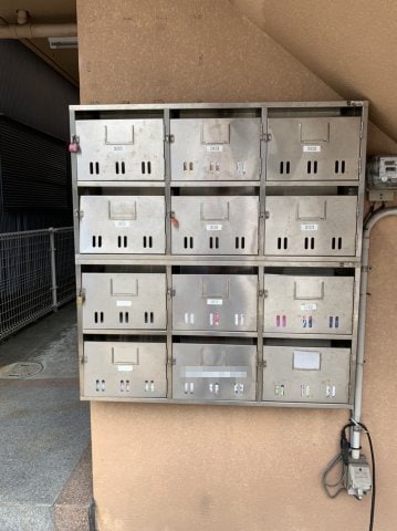 物件内観写真19　(現況を優先します。（撮影時期：2023年6月）)