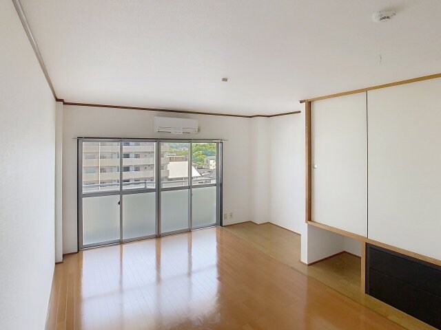 物件内観写真3　(2025年5月撮影※現況を優先致します。)