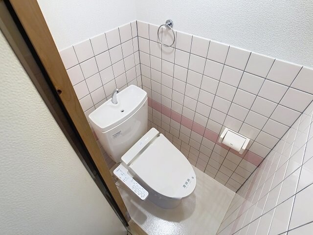 物件内観写真4　(2025年5月撮影※現況を優先致します。)