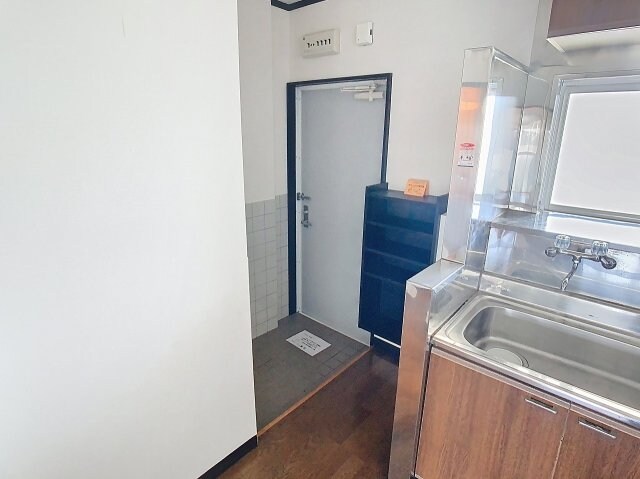 物件内観写真6　(2025年5月撮影※現況を優先致します。)