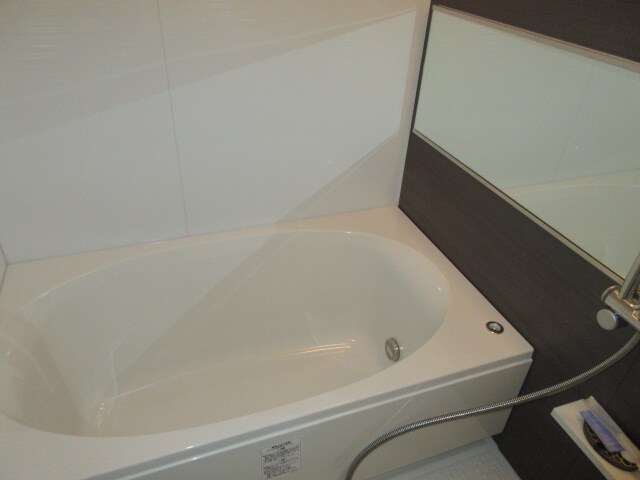 物件内観写真4　(2016年1月撮影)