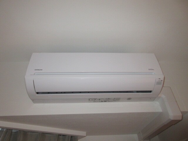 物件内観写真9　(2016年1月撮影)