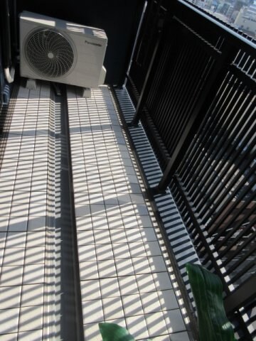 物件内観写真12　(2016年1月撮影)