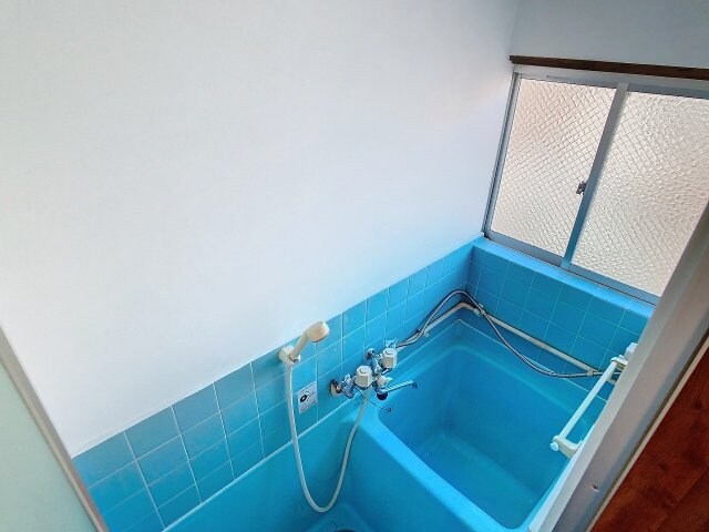 物件内観写真4　(2024年11月撮影)