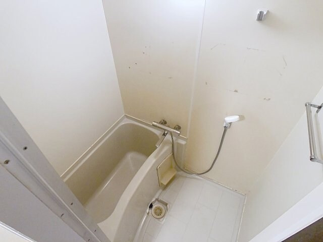 物件内観写真7　(2025年3月撮影)