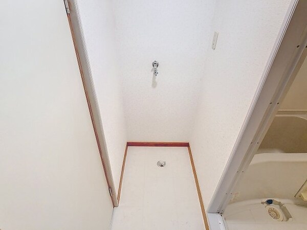 その他(2025年3月撮影)