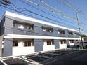 ＬＩＮＥ
