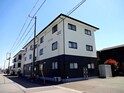 フォブール土佐