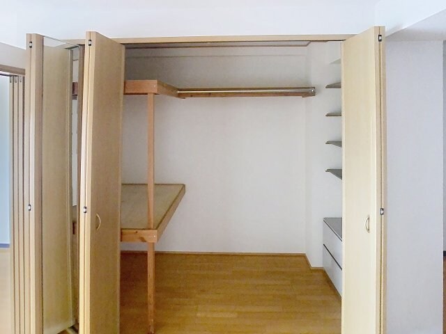 物件内観写真8　(2025年6月撮影)