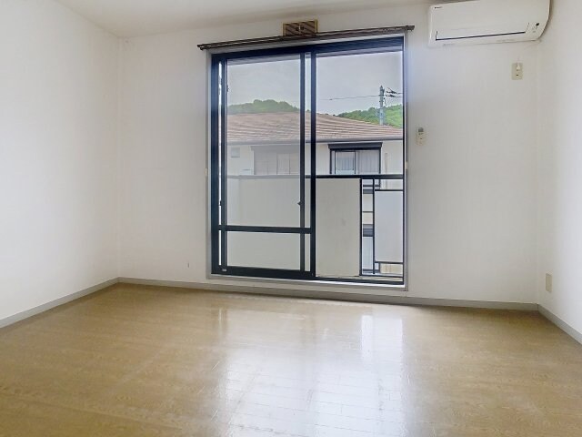 物件内観写真7　(2025年4月撮影)