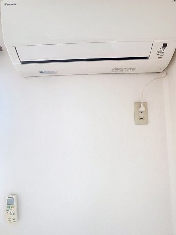 物件内観写真10　(2025年4月撮影)