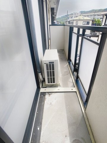 物件内観写真12　(2025年4月撮影)