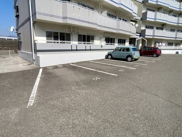 物件外観写真2　(2025年2月撮影※現況を優先致します。)