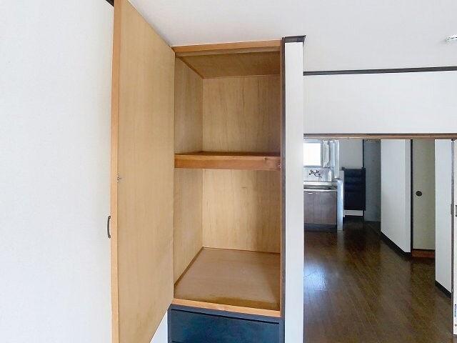 物件内観写真11　(2025年6月撮影※現況を優先致します。)