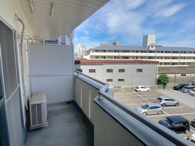 物件内観写真13　(2025年6月撮影※現況を優先致します。)