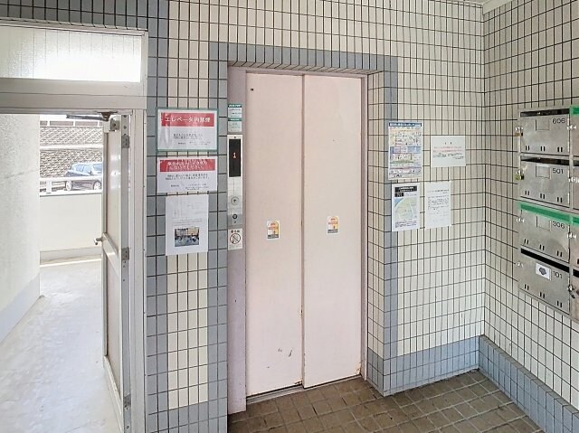 物件内観写真18　(2025年6月撮影※現況を優先致します。)