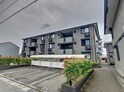 ヴィレッジ札場 A棟