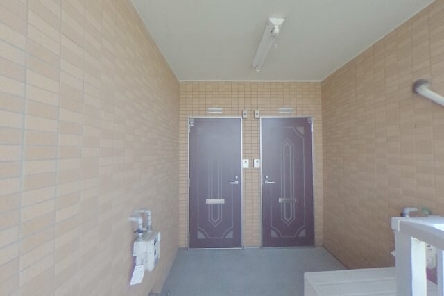 物件内観写真22　(2022.9撮影　現況が相違する場合は現況を優先致します。)