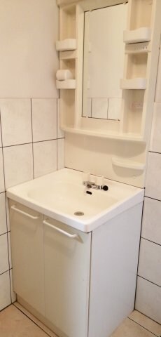 物件内観写真5　(2020年4月撮影※現況を優先致します。)