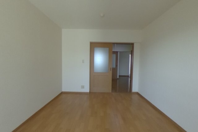 物件内観写真11　(2020年4月撮影※現況を優先致します。)