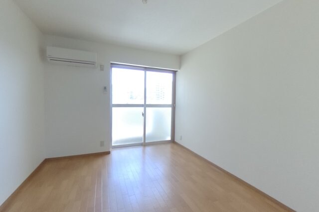 物件内観写真12　(2020年4月撮影※現況を優先致します。)