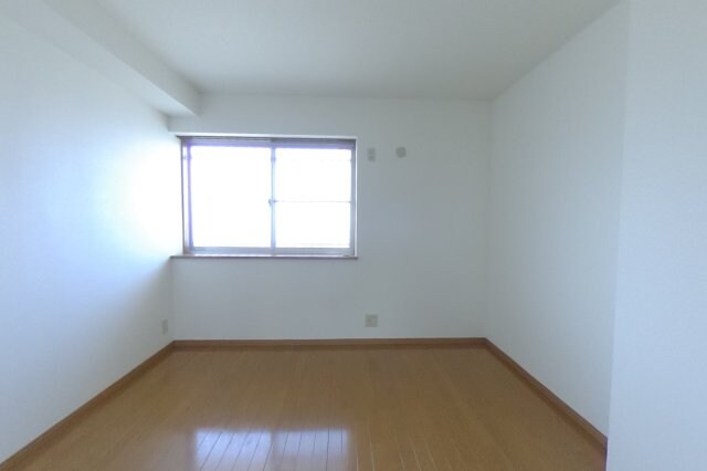 物件内観写真13　(2020年4月撮影※現況を優先致します。)