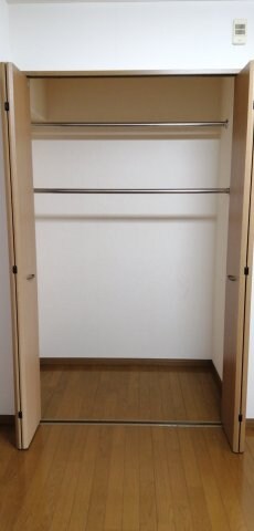 物件内観写真14　(2020年4月撮影※現況を優先致します。)