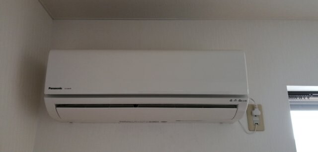 物件内観写真15　(2020年4月撮影※現況を優先致します。)