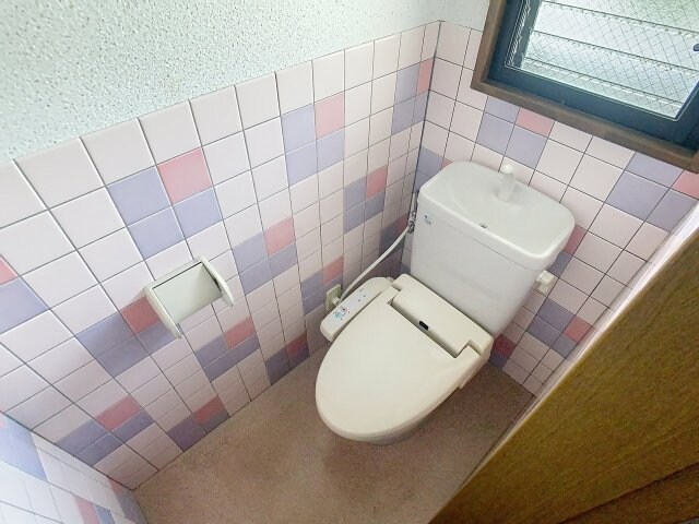 物件内観写真4　(2025年9月撮影※現況を優先します。)