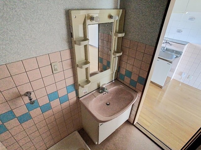 物件内観写真5　(2025年9月撮影※現況を優先します。)