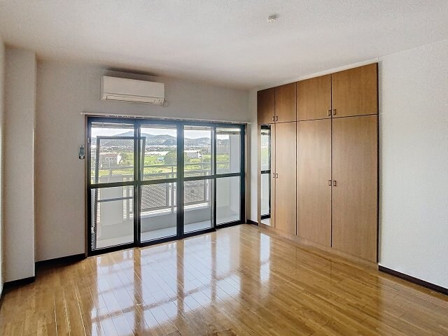 物件内観写真8　(2025年9月撮影※現況を優先します。)