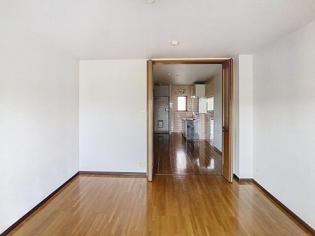 物件内観写真9　(2025年9月撮影※現況を優先します。)