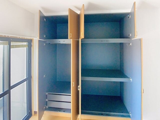 物件内観写真10　(2025年9月撮影※現況を優先します。)